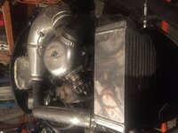 IMG_0031.jpg