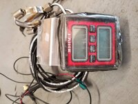 20171119_140455.jpg