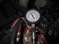 800compression1 - 1.jpg