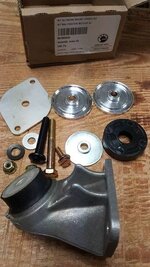 engine mount update 850 summit.jpg