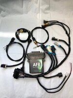 Aurora Kit.jpg