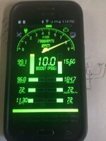 Aurora Phone App.jpg