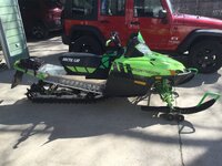 IMG_0043.JPG IMG_0043.JPG