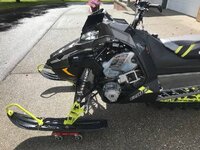 IMG_1028.jpg