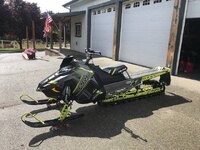 IMG_1034.jpg