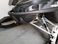 20180918_153408.jpg