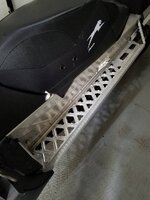 20180918_164854.jpg