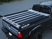 Marlon+Truck+Deck+2.jpg