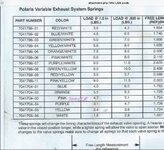 589EAF17-393D-4772-A899-EF406C4A065C.jpeg