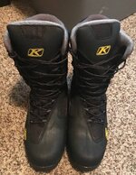 Boots.jpg