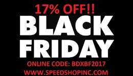 blackfriday2017.jpg