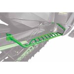 RUNNING BOARDS BDX.jpg