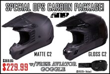 509-Special-Ops-Carbon-Package.jpg