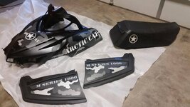 sno camo pkg.jpg sno camo pkg.jpg
