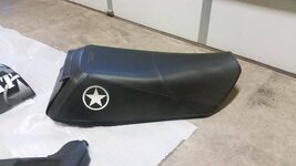 snocamo seat.jpg