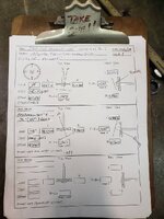 Pat-18-850.jpg