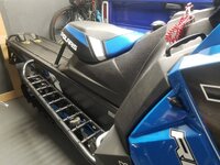 20180301_080204.jpg