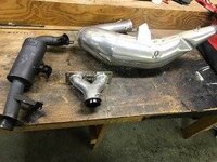 pipe,can, y-pipe.jpg