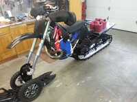 20180108_145924.jpg