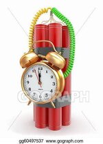 time-bomb-with-alarm-clock-detonator-dynamit-3d_gg60497537.jpg