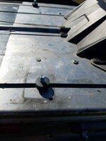Mounting Bolt with Washer.jpg