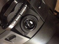 thumbnail_IMG_5418.jpg thumbnail_IMG_5418.jpg