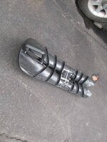 img_2972.jpg