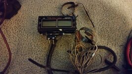20171222_140307.jpg