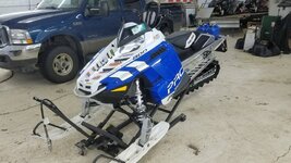 20180310_174751.jpg 20180310_174751.jpg