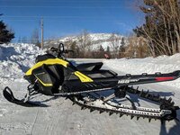 MVIMG_20190301_084604ss.jpg