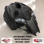 ascender hood 3 $999 SMALLER.jpg