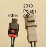 Polaris_850_Connectors.jpg