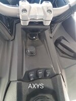 Axys_Center_Install.jpg