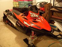 900 rmk 001.jpg