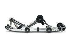 FxNytroXTX_suspension_7_ef751c7c.jpg