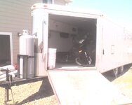 img055.jpg
