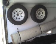 img059.jpg