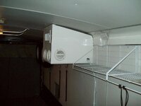 100_0333.jpg