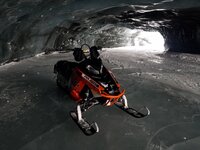 300ppi ice caves.jpg