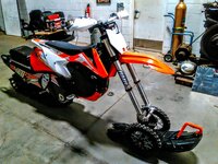 IMG_20181008_060423.jpg