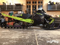 DC5B1033-65D1-4F66-8A8D-AD4D9C30DA7B.gif