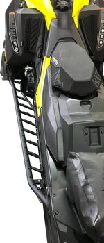 Narrow Boards 850_tn.jpg Narrow Boards 850_tn.jpg