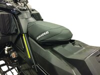 SPG Ski Doo 850 Low-Freeride Seat #SDLF450-BK.jpg SPG Ski Doo 850 Low-Freeride Seat #SDLF450-BK.jpg