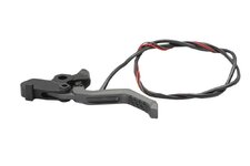 SPG Ski Doo Brake Lvr 2 - Heated 27SDBLH100-GR_tn.jpg SPG Ski Doo Brake Lvr 2 - Heated 27SDBLH100-GR_tn.jpg