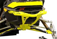 SPG Ski Doo 850 Rasmussen Front Bumper SDFB450-BR-LDYLW.jpg SPG Ski Doo 850 Rasmussen Front Bumper SDFB450-BR-LDYLW.jpg