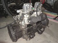 IMG_4256.jpg