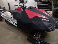 IMG_20190324_200529279.jpg