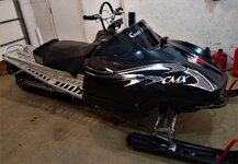 IMG_20190324_200715491.jpg
