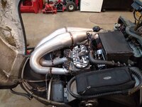 IMG_20190324_200755551.jpg