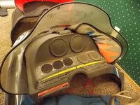 DSCN0910.JPG